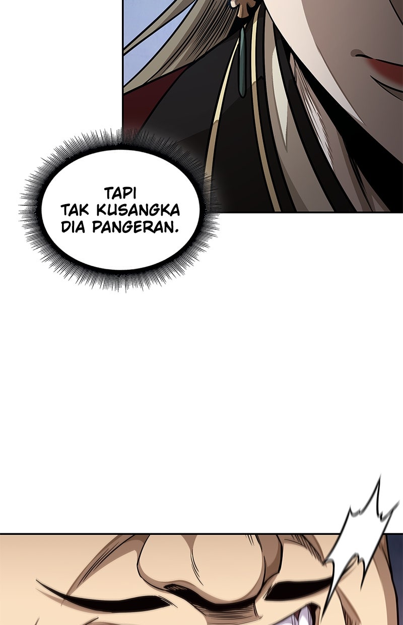 Read Nano Mashin chapter 181 image 7 on Lezhin