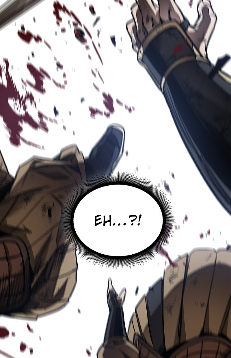 Read Nano Mashin chapter 181 image 70 on Lezhin