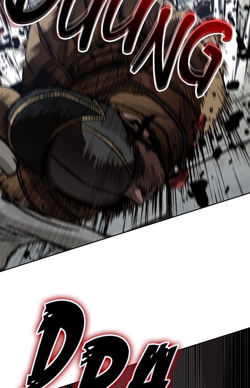 Read Nano Mashin chapter 181 image 72 on Lezhin