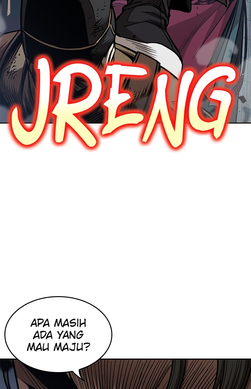 Read Nano Mashin chapter 181 image 75 on Lezhin