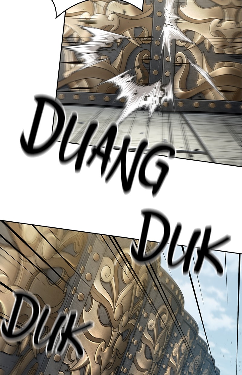 Read Nano Mashin chapter 181 image 78 on Lezhin