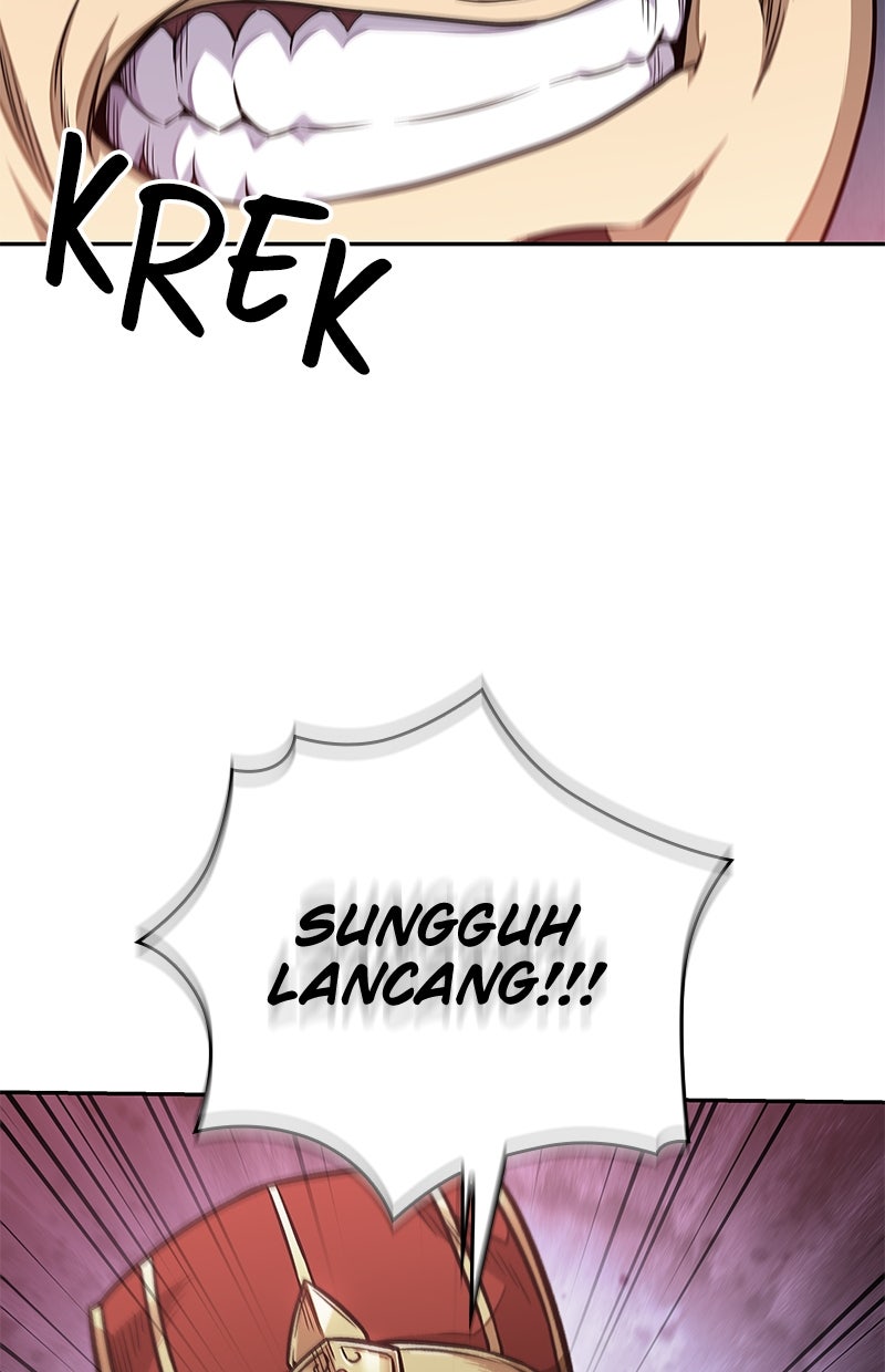 Read Nano Mashin chapter 181 image 8 on Lezhin
