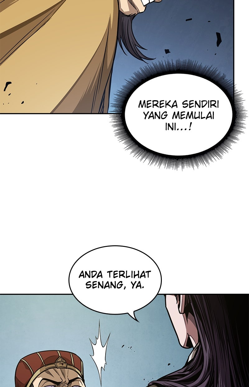 Read Nano Mashin chapter 181 image 83 on Lezhin