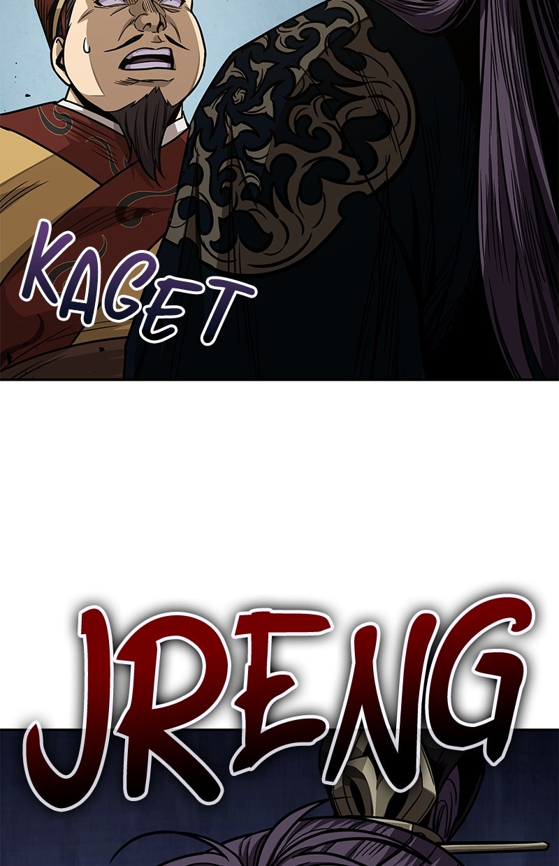 Read Nano Mashin chapter 181 image 84 on Lezhin