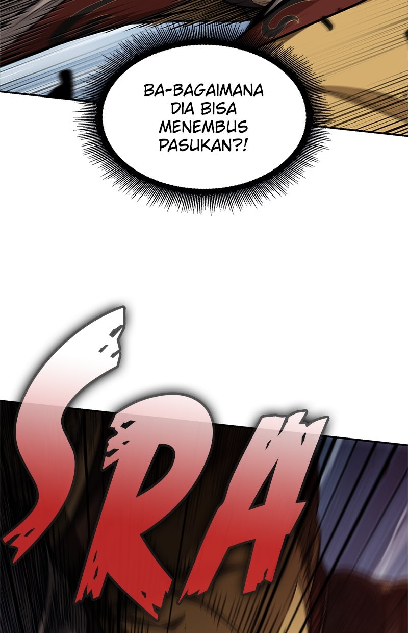 Read Nano Mashin chapter 181 image 87 on Lezhin