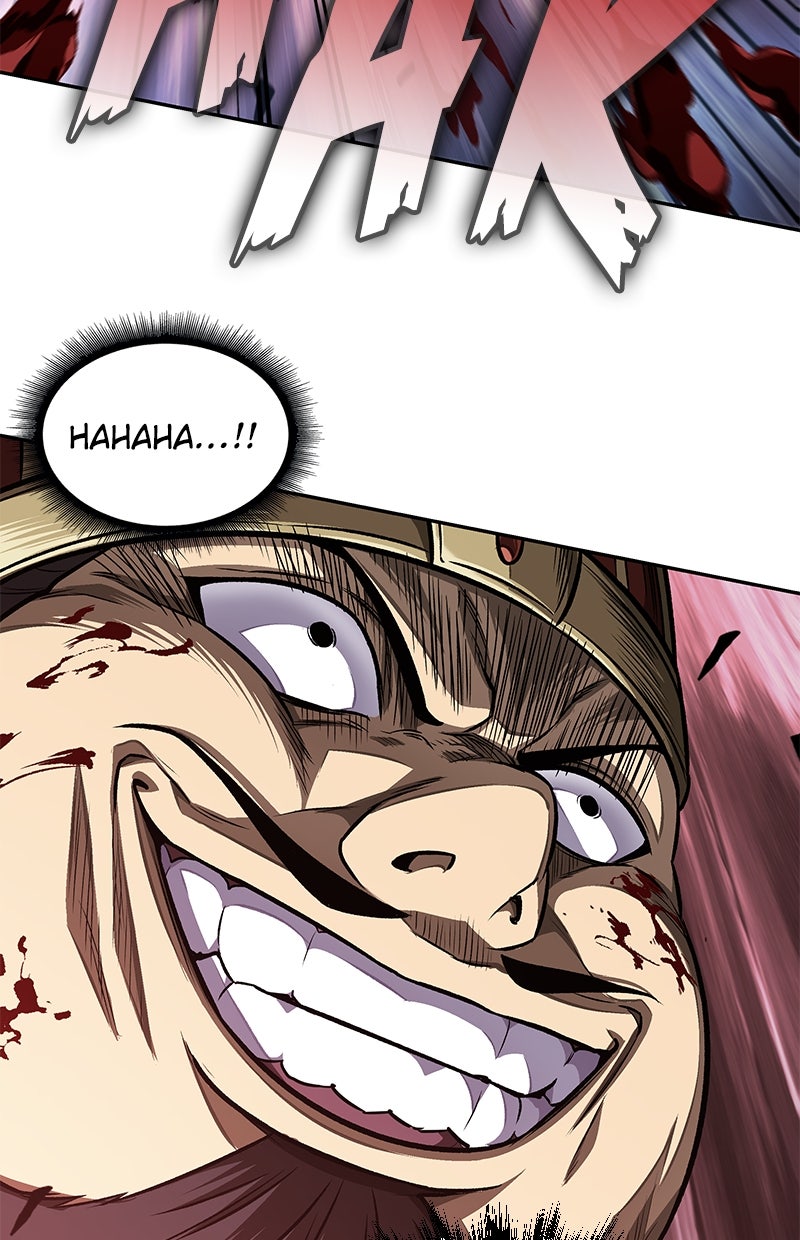 Read Nano Mashin chapter 181 image 89 on Lezhin