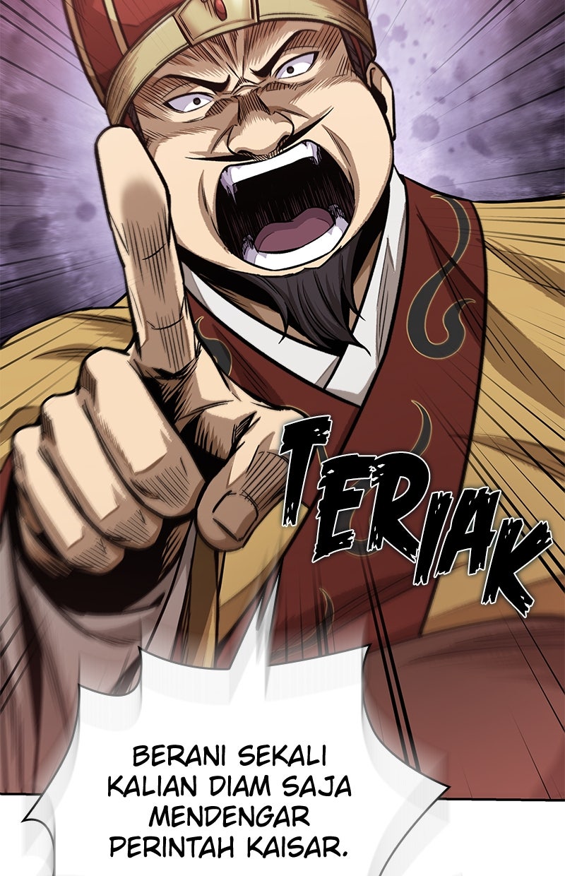 Read Nano Mashin chapter 181 image 9 on Lezhin