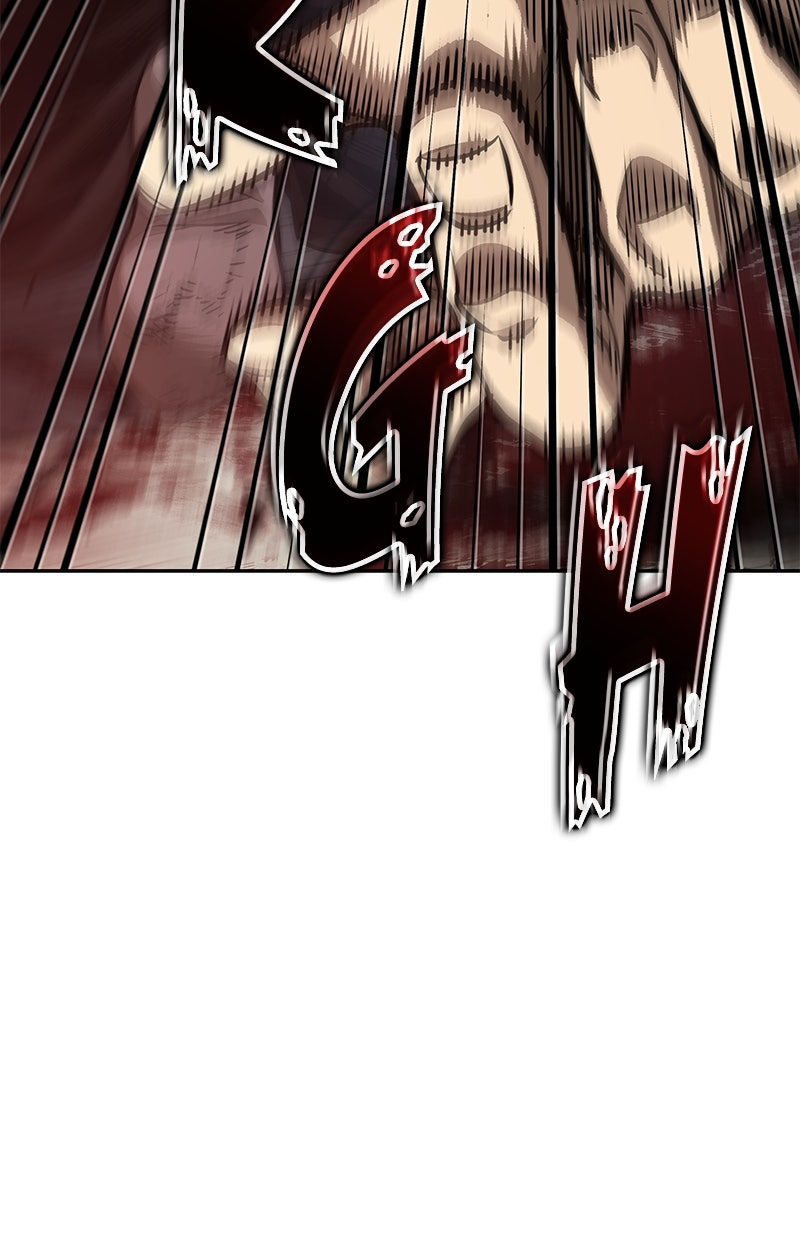 Read Nano Mashin chapter 181 image 93 on Lezhin