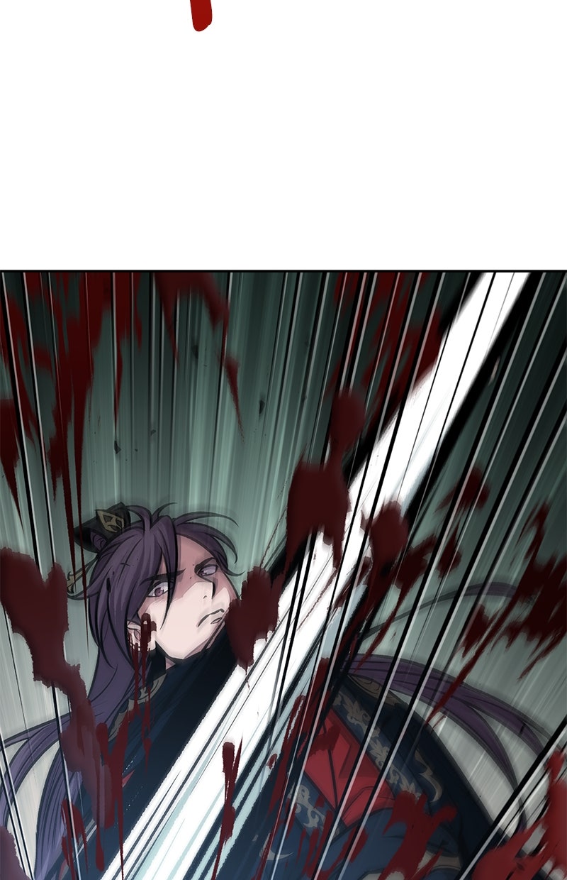 Read Nano Mashin chapter 182 image 11 on Lezhin
