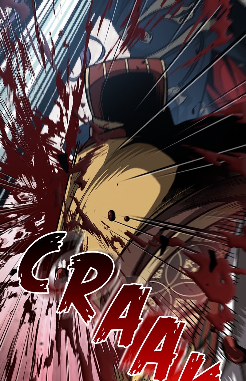 Read Nano Mashin chapter 182 image 12 on Lezhin