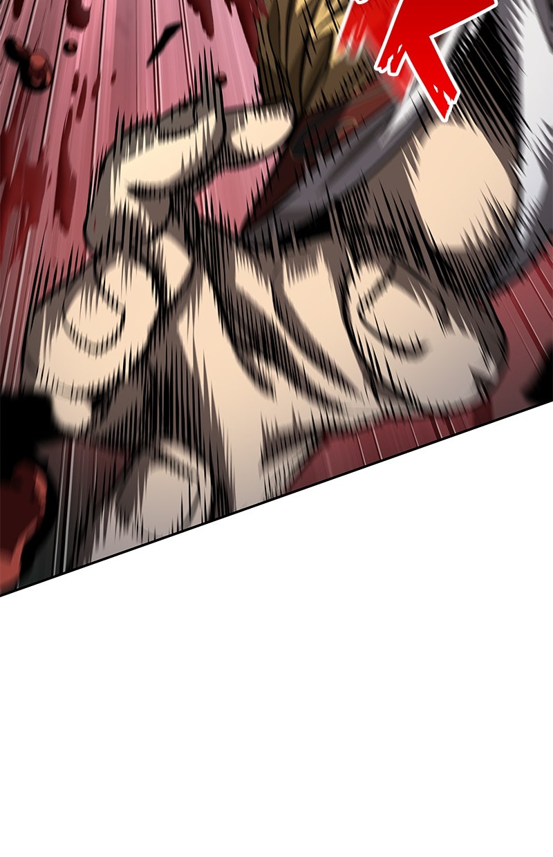 Read Nano Mashin chapter 182 image 13 on Lezhin