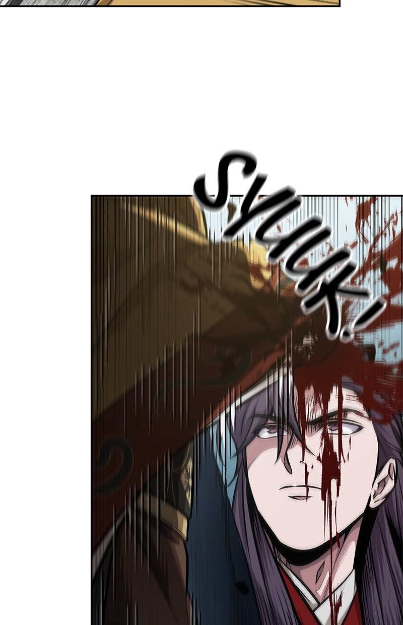 Read Nano Mashin chapter 182 image 17 on Lezhin