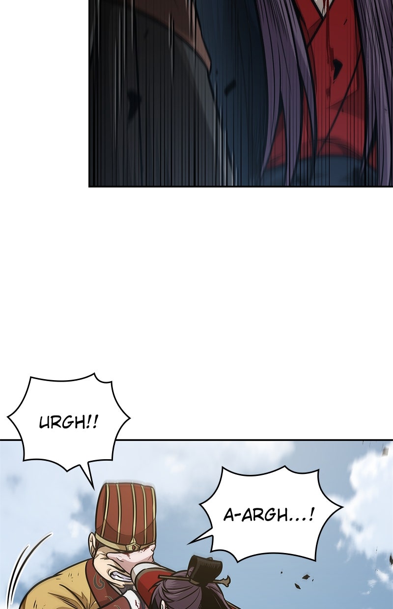 Read Nano Mashin chapter 182 image 18 on Lezhin