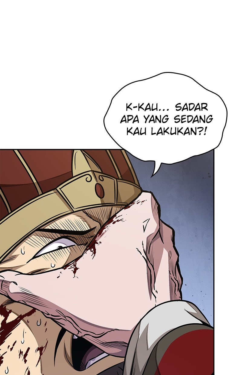 Read Nano Mashin chapter 182 image 21 on Lezhin