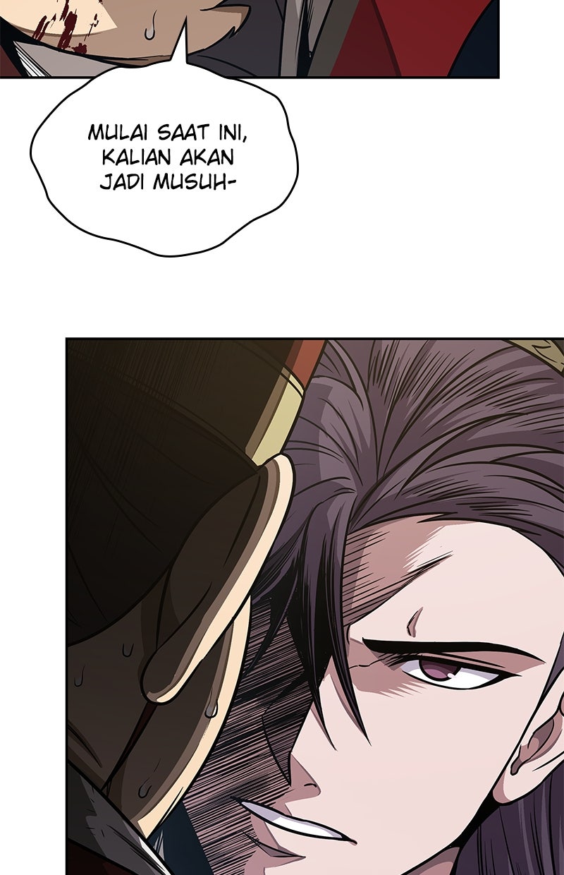Read Nano Mashin chapter 182 image 22 on Lezhin