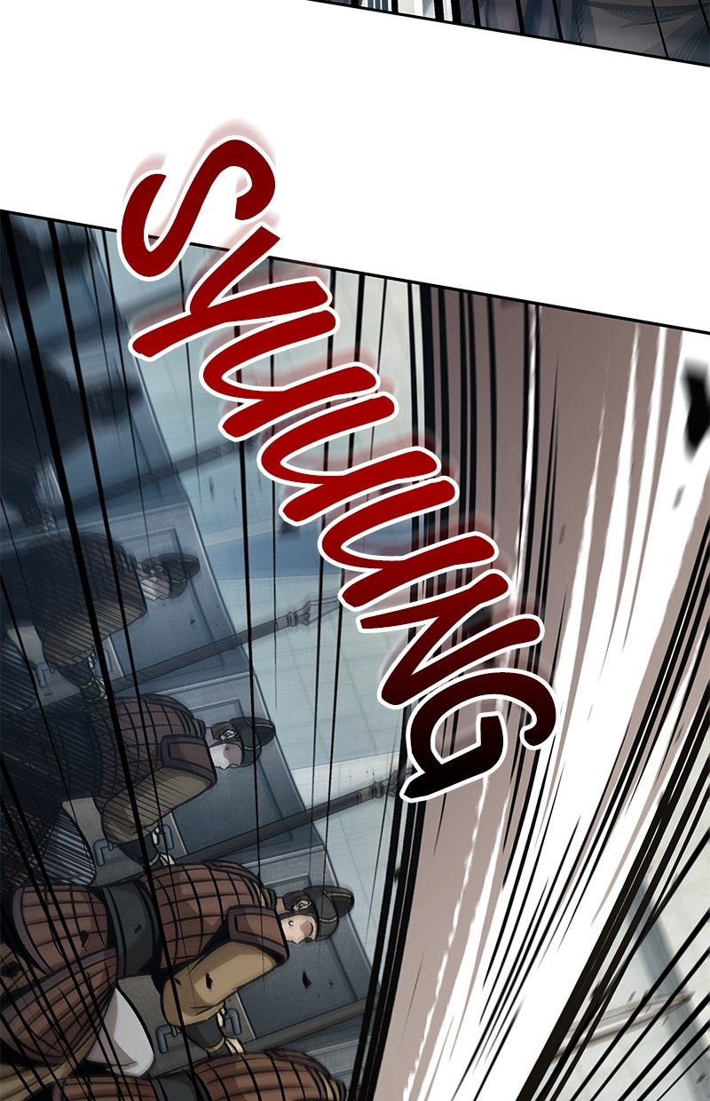 Read Nano Mashin chapter 182 image 25 on Lezhin