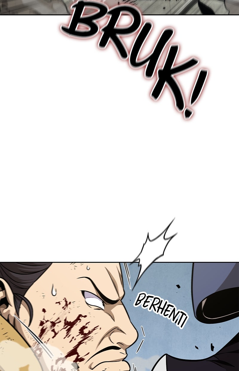 Read Nano Mashin chapter 182 image 28 on Lezhin