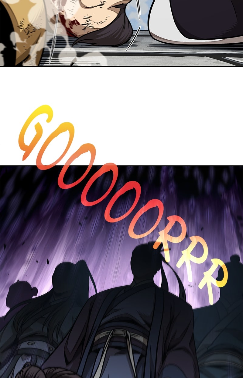 Read Nano Mashin chapter 182 image 29 on Lezhin