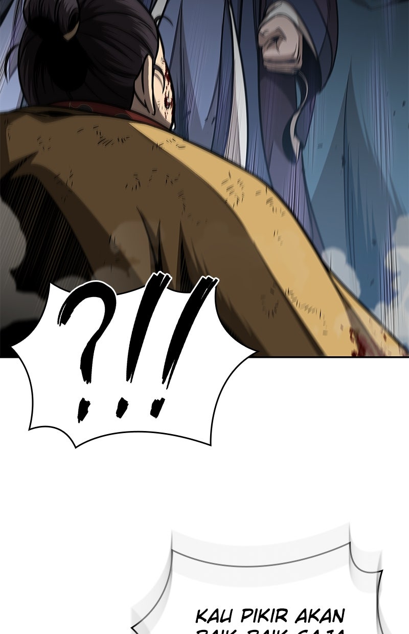 Read Nano Mashin chapter 182 image 30 on Lezhin