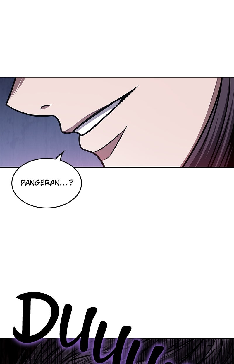 Read Nano Mashin chapter 182 image 32 on Lezhin
