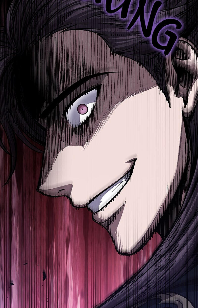 Read Nano Mashin chapter 182 image 33 on Lezhin