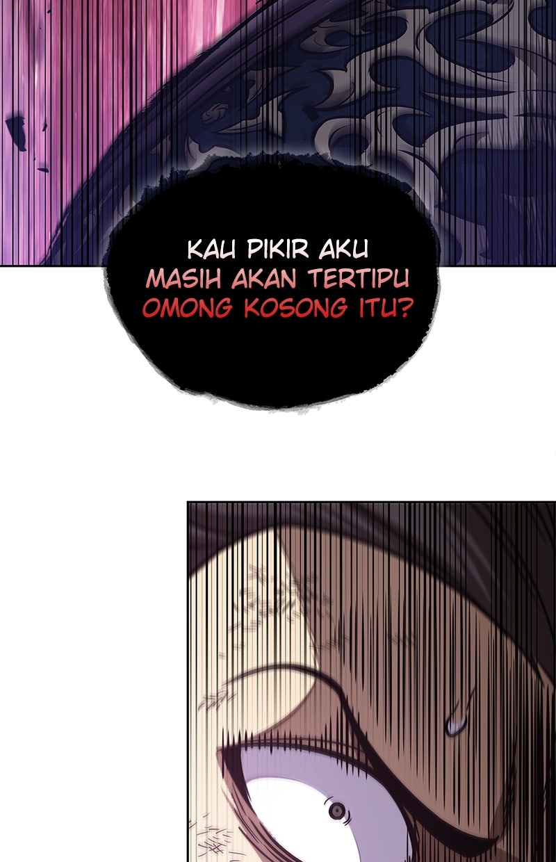 Read Nano Mashin chapter 182 image 34 on Lezhin