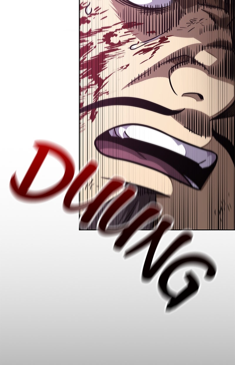 Read Nano Mashin chapter 182 image 35 on Lezhin