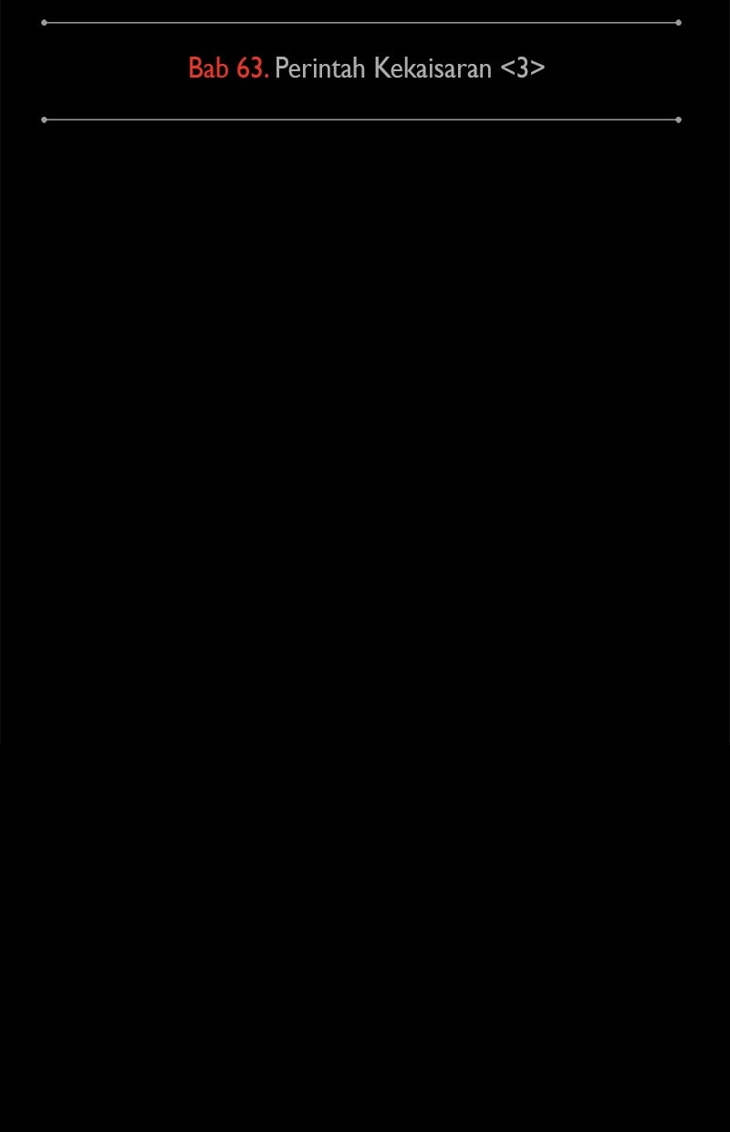 Read Nano Mashin chapter 182 image 37 on Lezhin