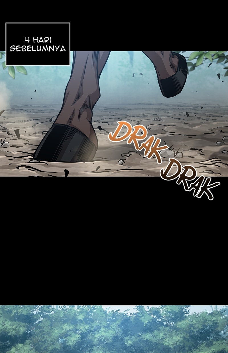 Read Nano Mashin chapter 182 image 38 on Lezhin