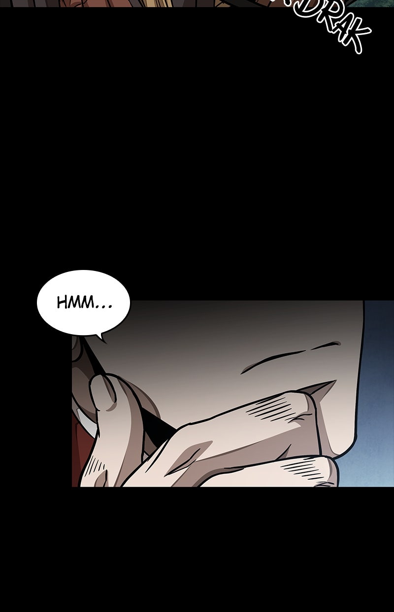 Read Nano Mashin chapter 182 image 42 on Lezhin