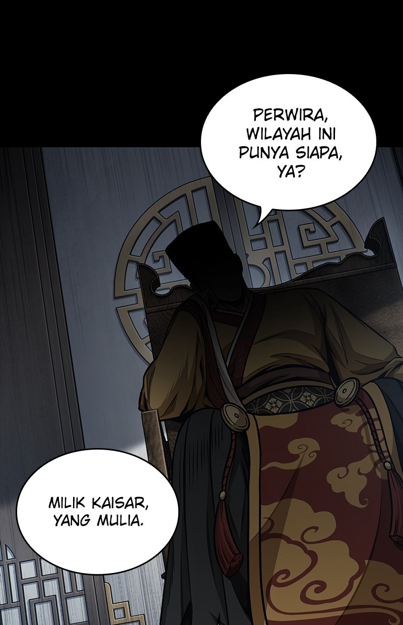 Read Nano Mashin chapter 182 image 43 on Lezhin