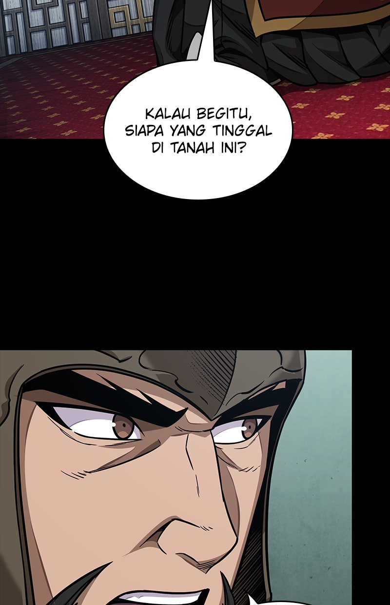 Read Nano Mashin chapter 182 image 44 on Lezhin