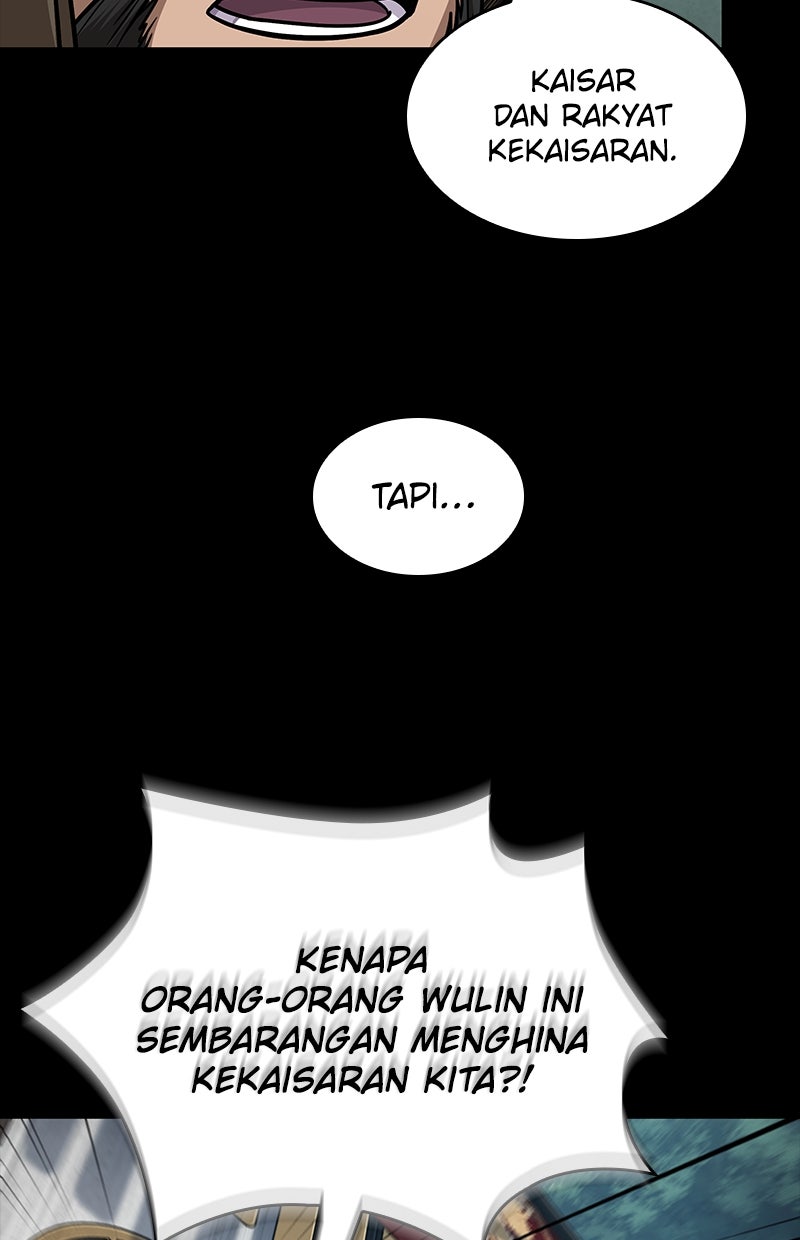 Read Nano Mashin chapter 182 image 45 on Lezhin
