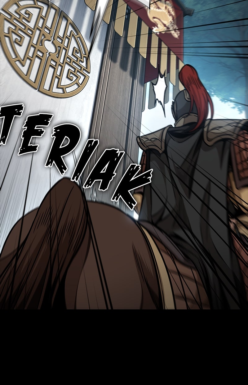 Read Nano Mashin chapter 182 image 46 on Lezhin