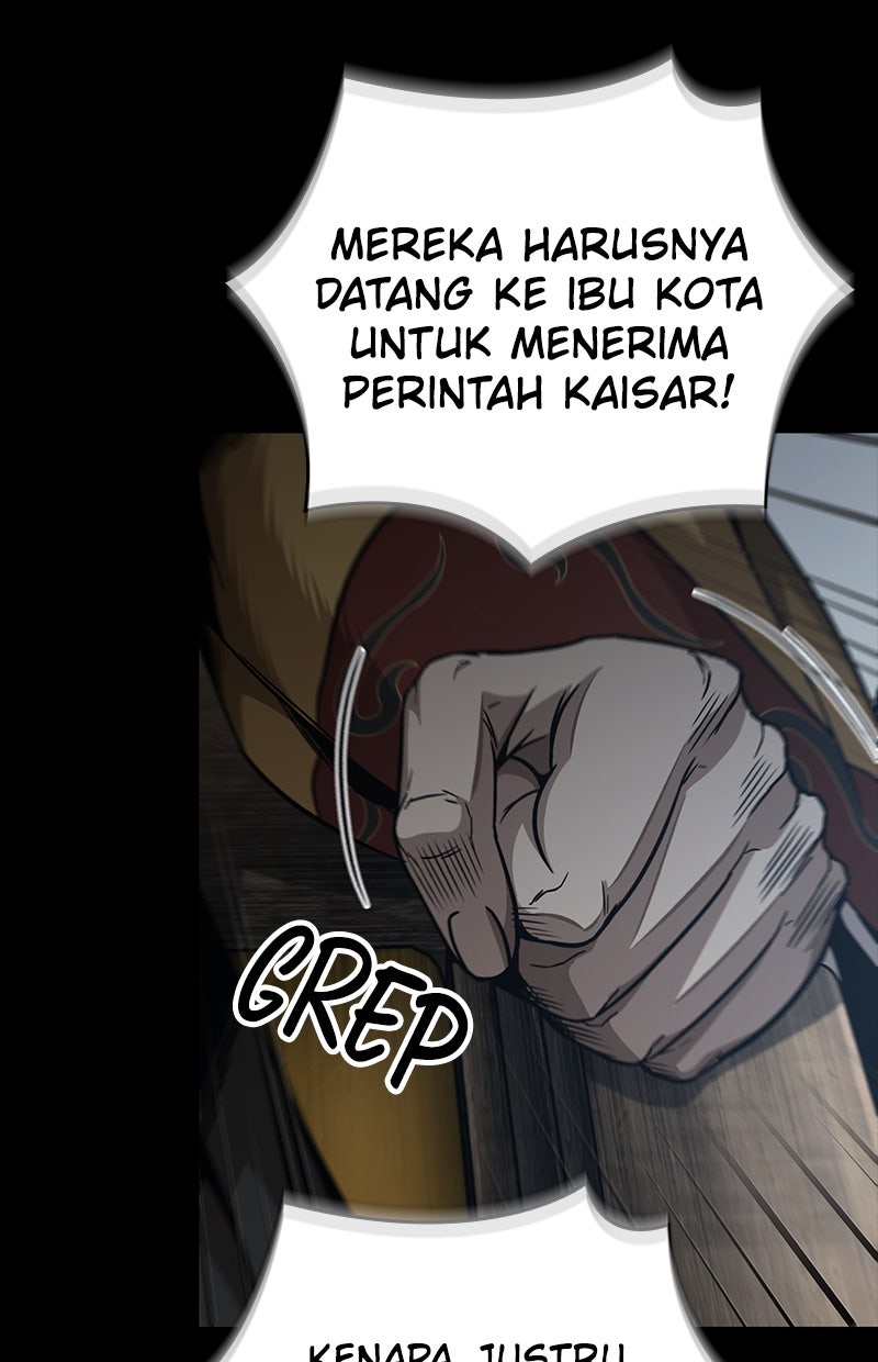 Read Nano Mashin chapter 182 image 47 on Lezhin
