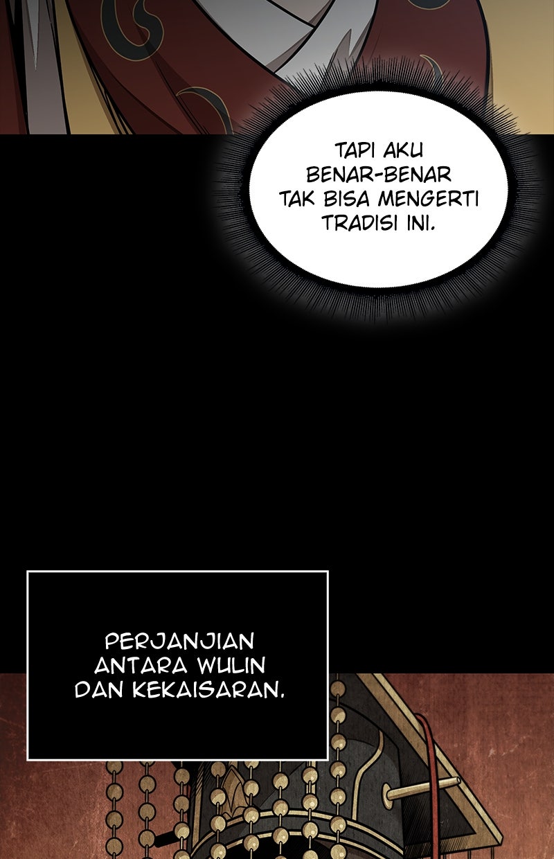 Read Nano Mashin chapter 182 image 49 on Lezhin