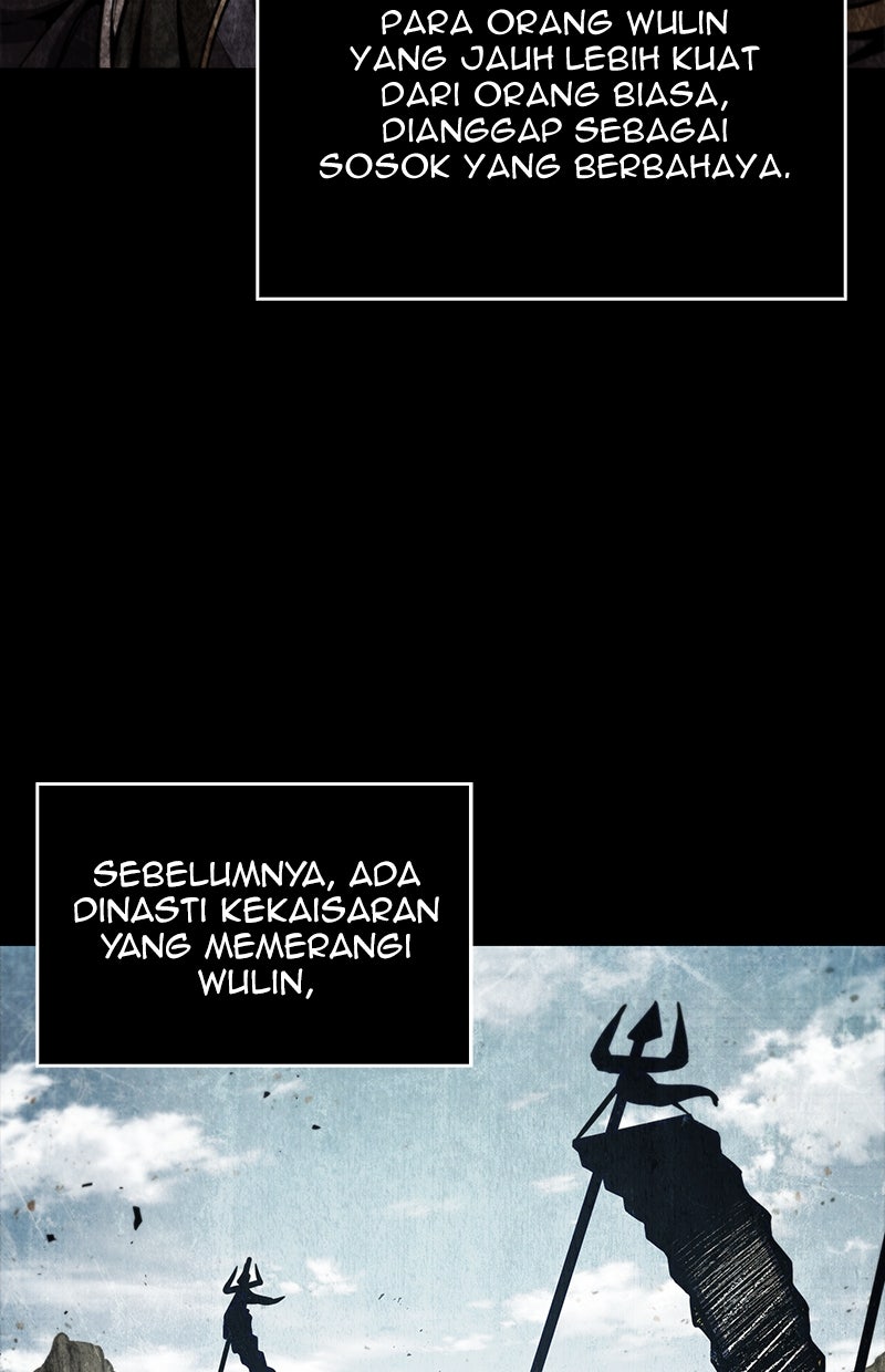 Read Nano Mashin chapter 182 image 52 on Lezhin