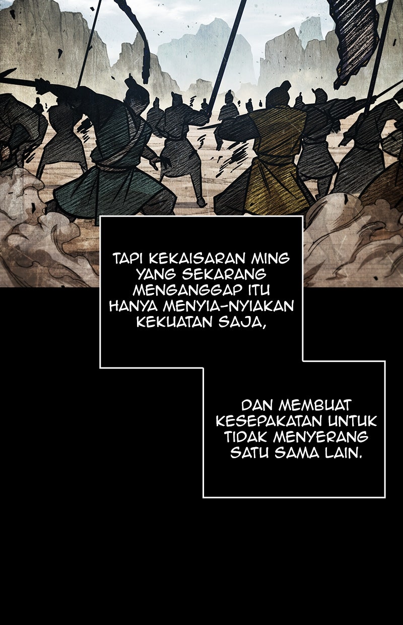 Read Nano Mashin chapter 182 image 53 on Lezhin