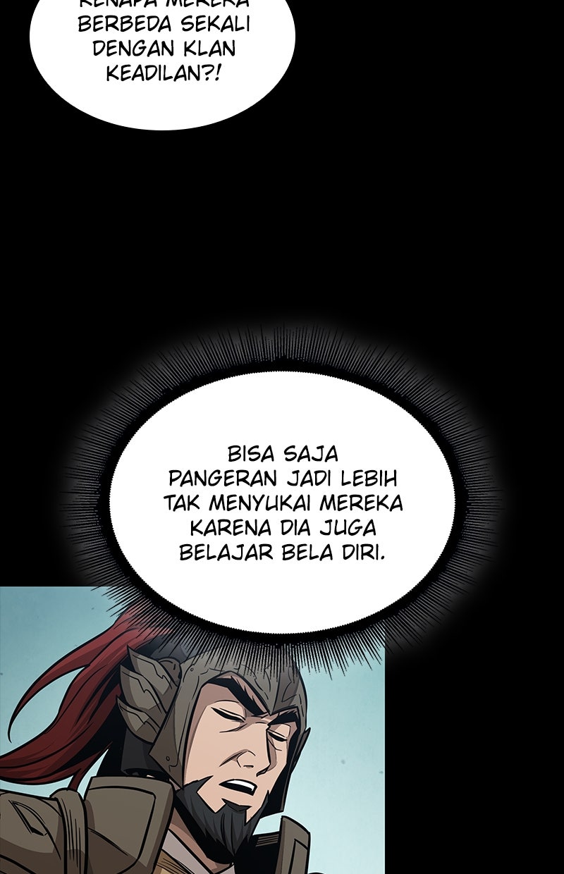 Read Nano Mashin chapter 182 image 55 on Lezhin