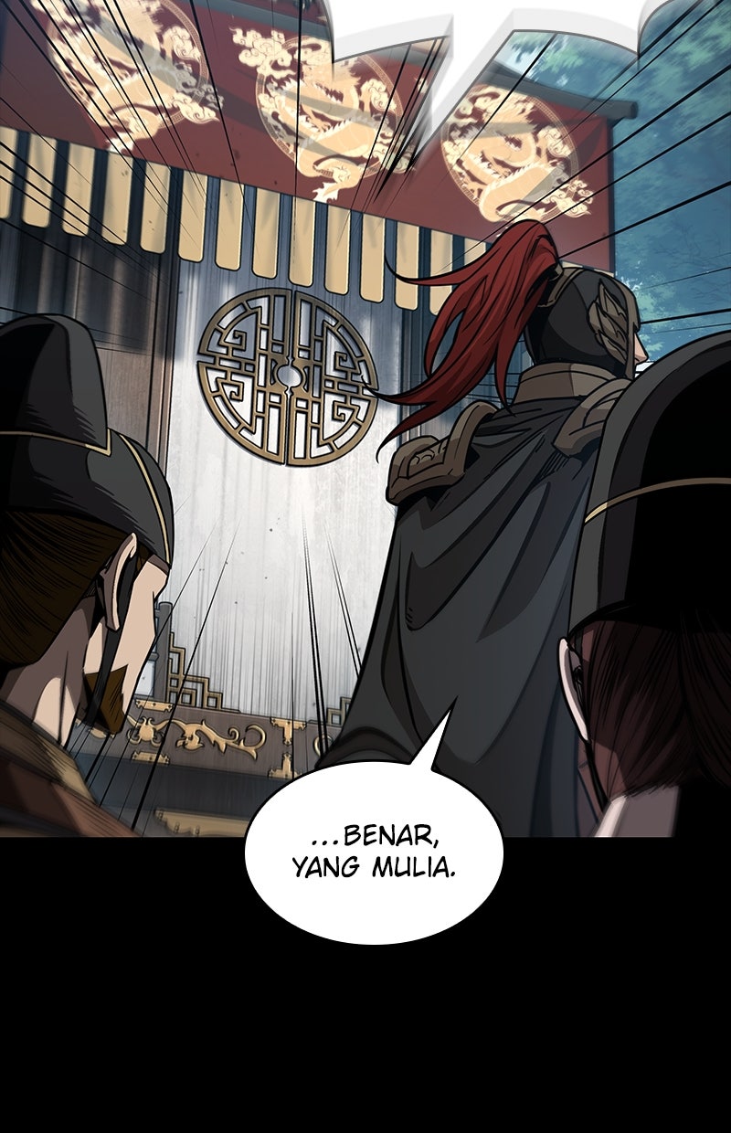Read Nano Mashin chapter 182 image 57 on Lezhin