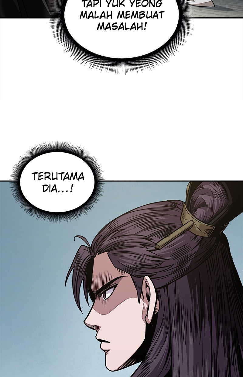 Read Nano Mashin chapter 182 image 67 on Lezhin