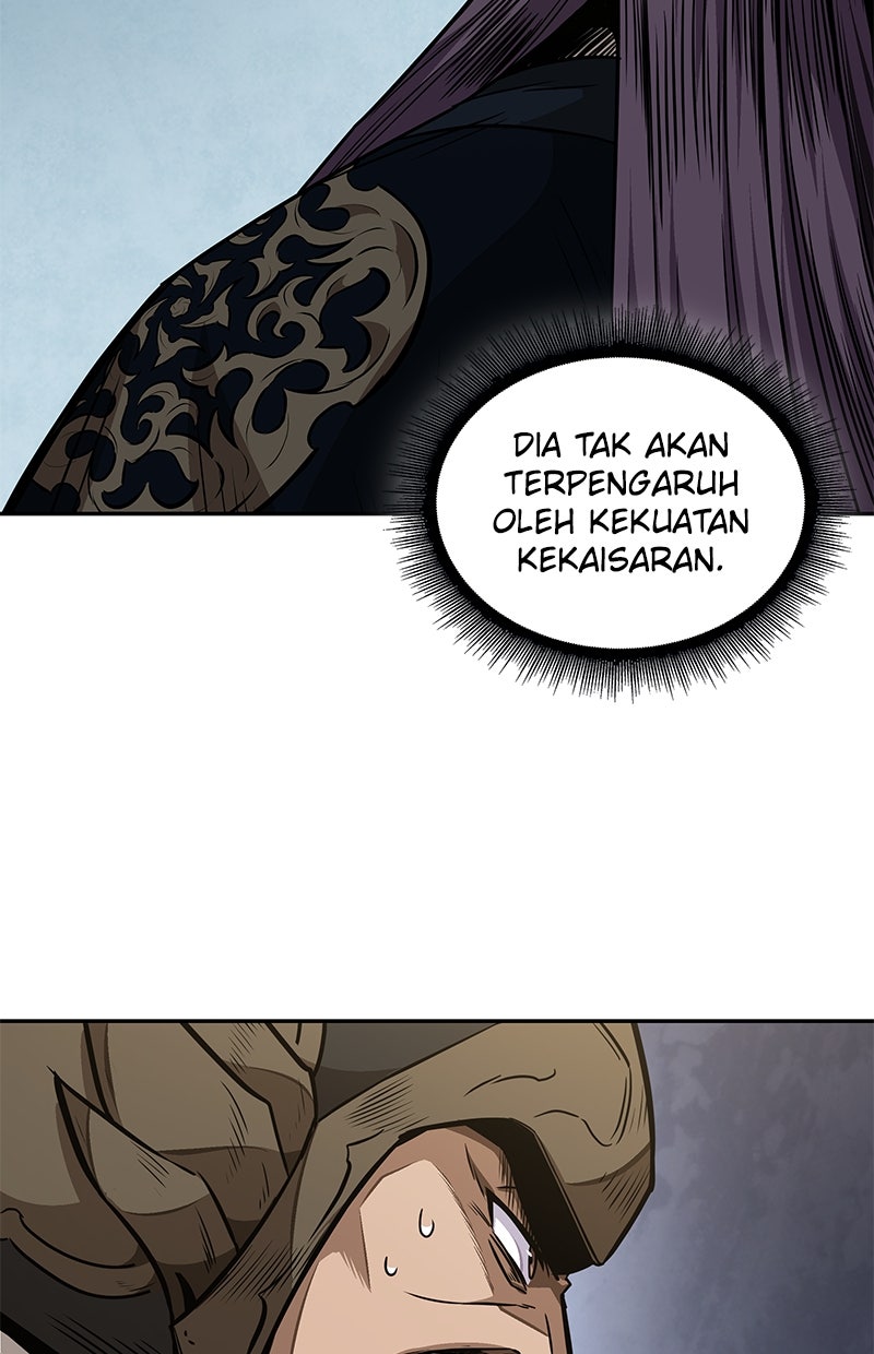 Read Nano Mashin chapter 182 image 68 on Lezhin