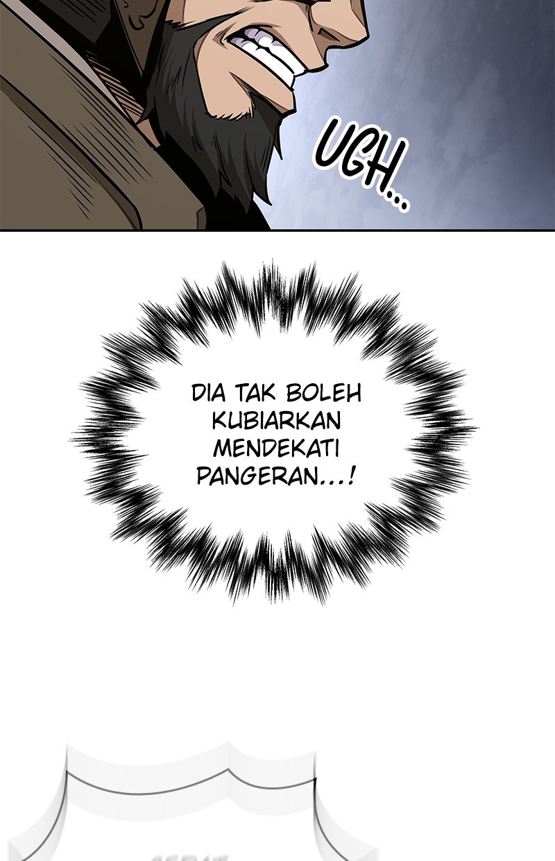 Read Nano Mashin chapter 182 image 69 on Lezhin