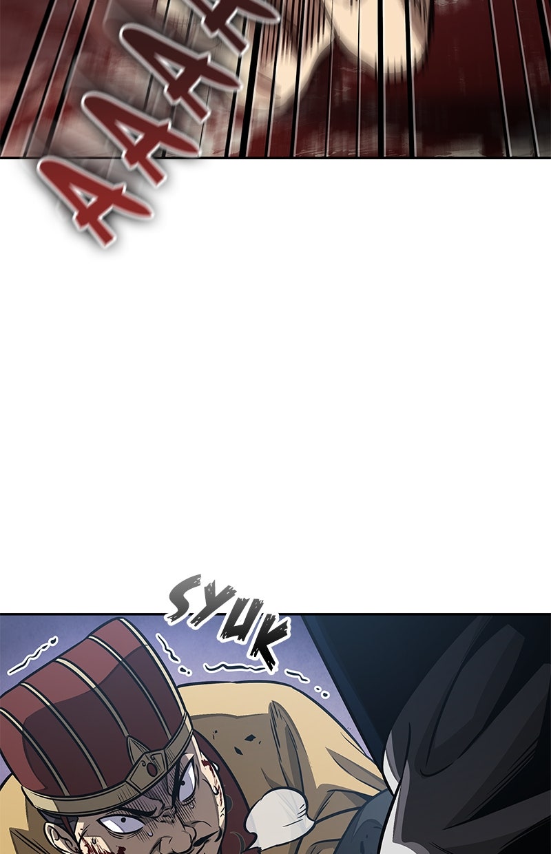 Read Nano Mashin chapter 182 image 7 on Lezhin