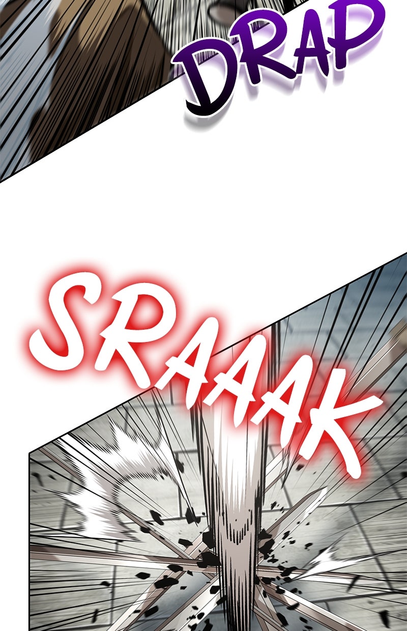 Read Nano Mashin chapter 182 image 72 on Lezhin