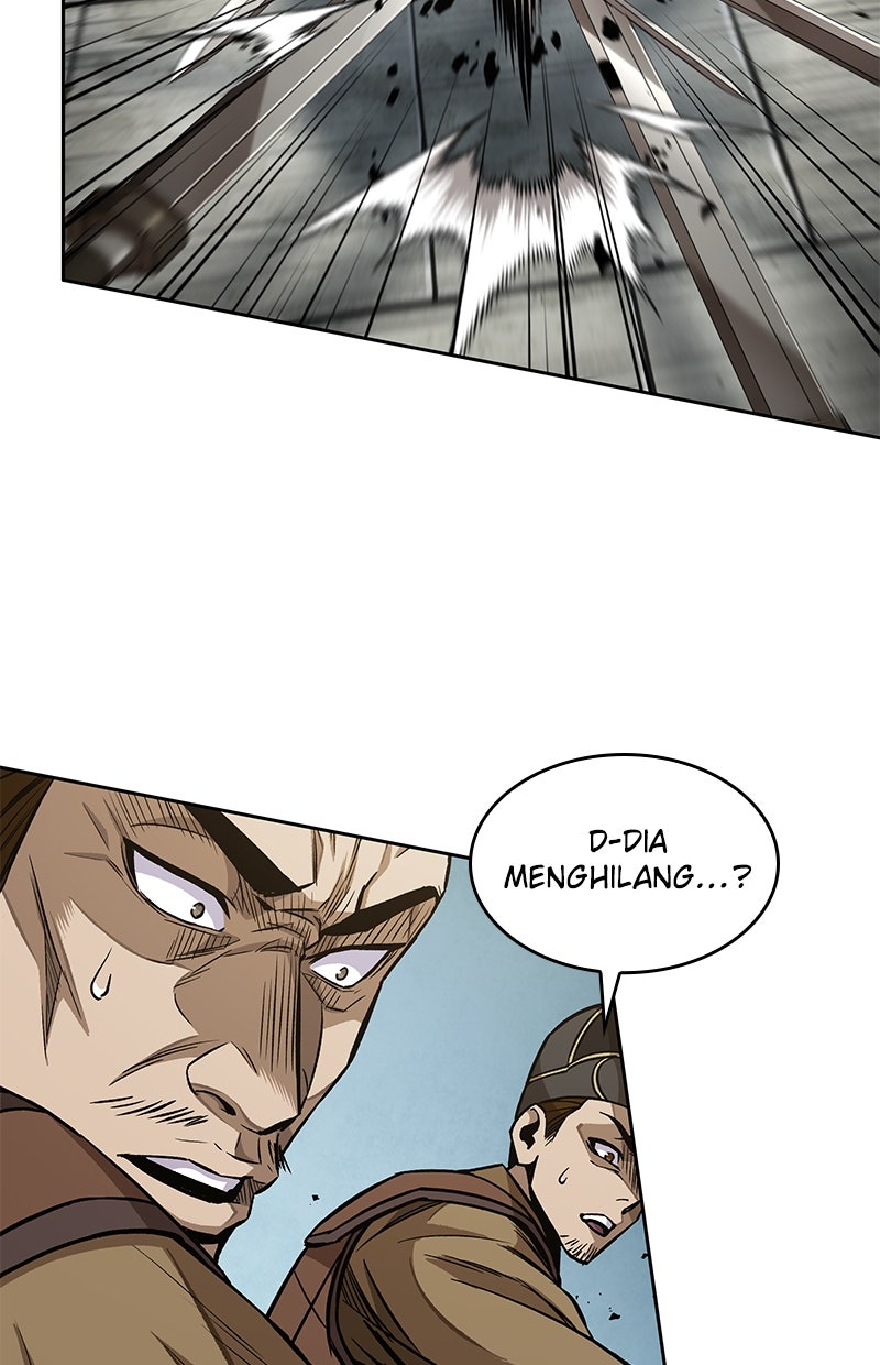 Read Nano Mashin chapter 182 image 73 on Lezhin