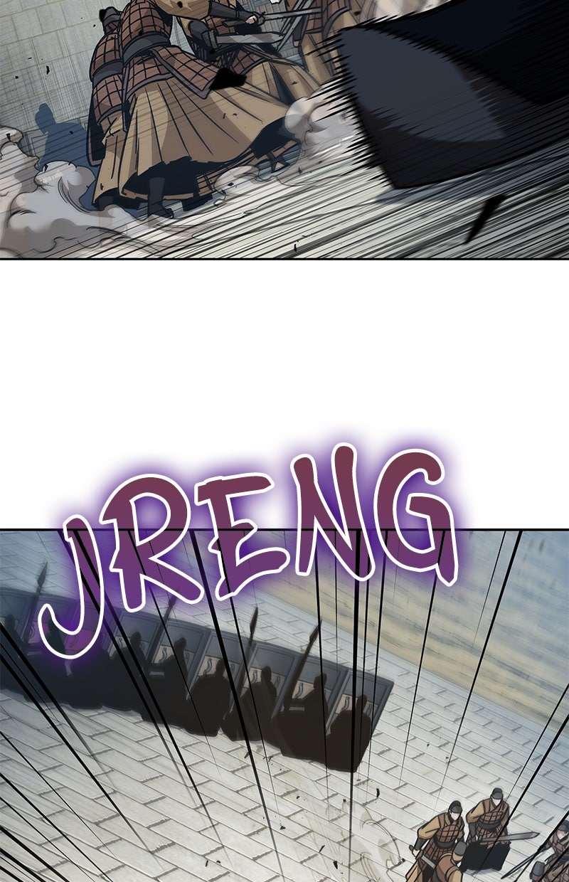 Read Nano Mashin chapter 182 image 75 on Lezhin