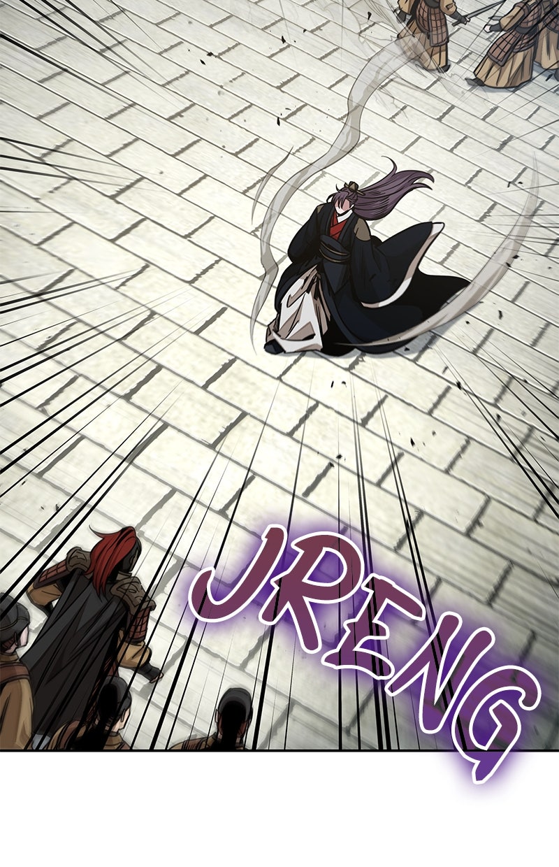 Read Nano Mashin chapter 182 image 76 on Lezhin