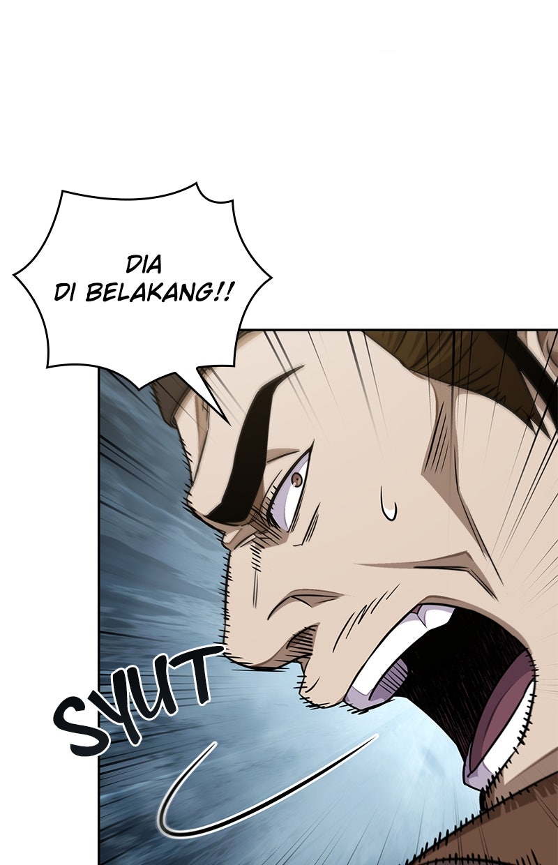 Read Nano Mashin chapter 182 image 77 on Lezhin