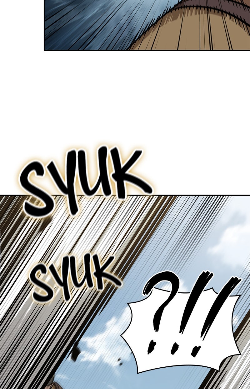 Read Nano Mashin chapter 182 image 78 on Lezhin